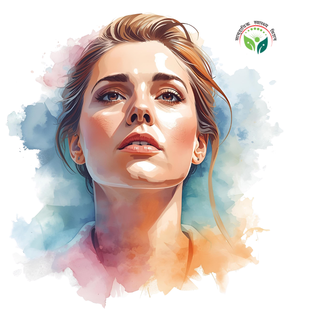 Women’s Cancer Awareness & Early Detection Summit 2026