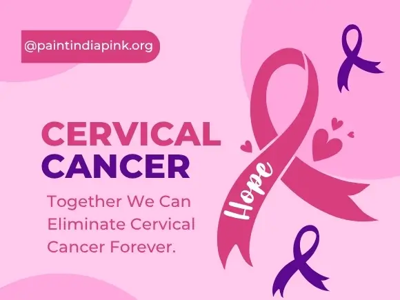 Cervical Cancer