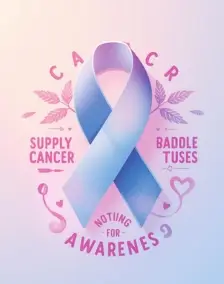 Women Cancer Awareness