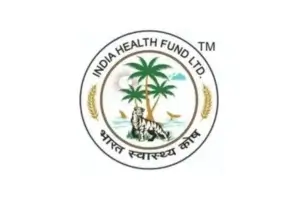 Community Health Mission